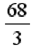 Question content