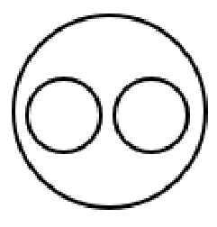 Question content