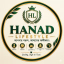 Hanad Lifestyle