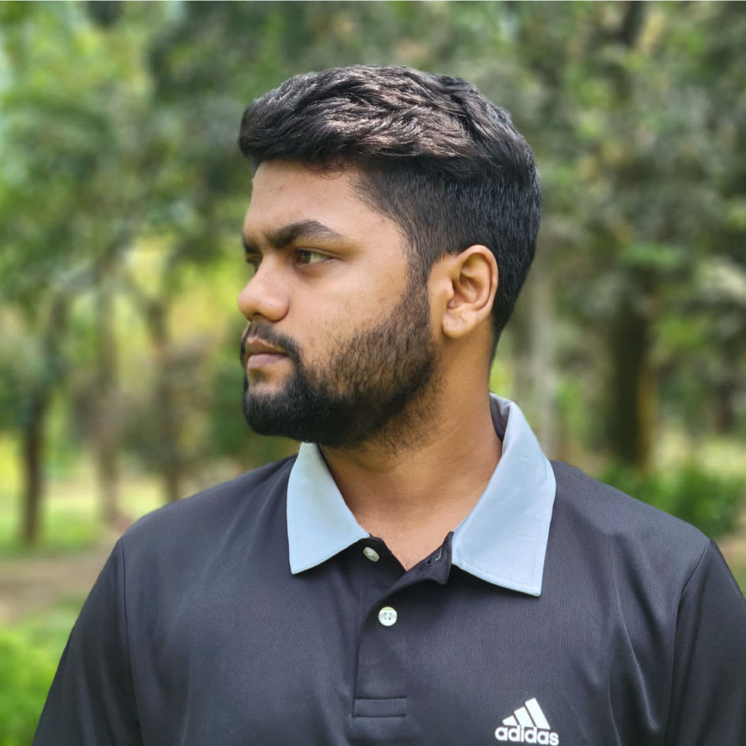 Polo Tshirt