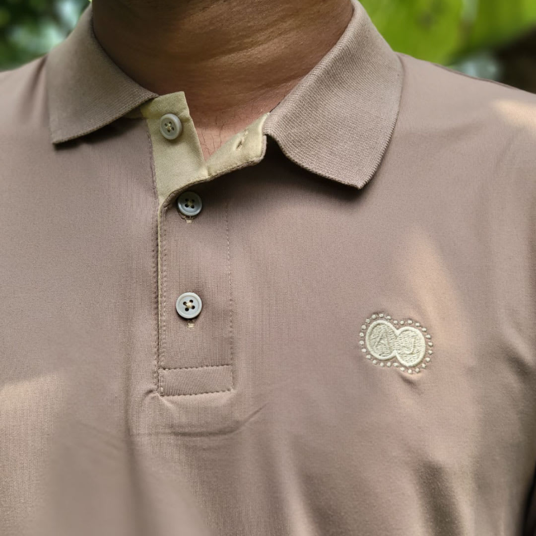 Polo Tshirt