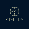 Stellify