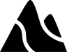 MoruBhumi