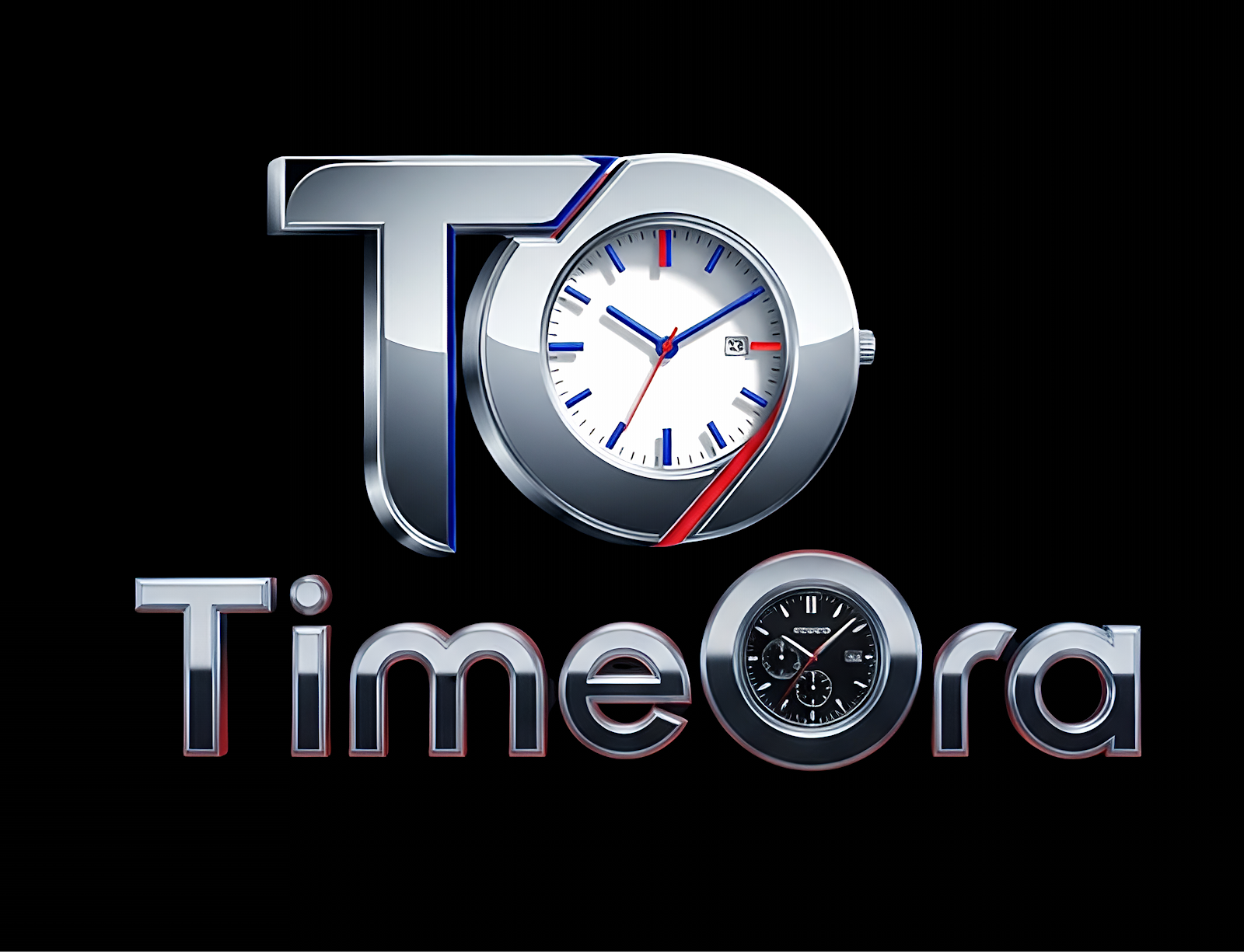 TimeOra