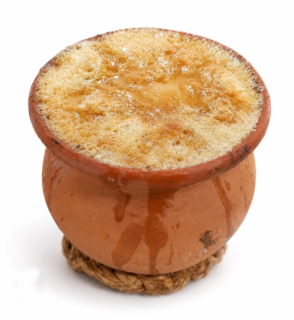 বগুড়ার স্পেশাল  দই