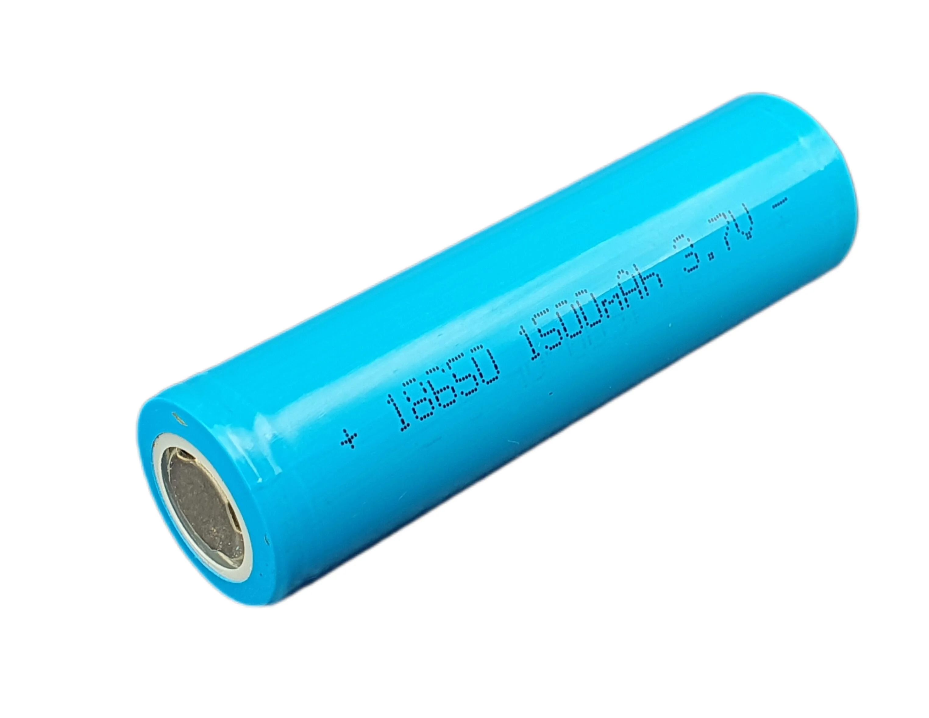 Li-ion 2500mAh altında - 3