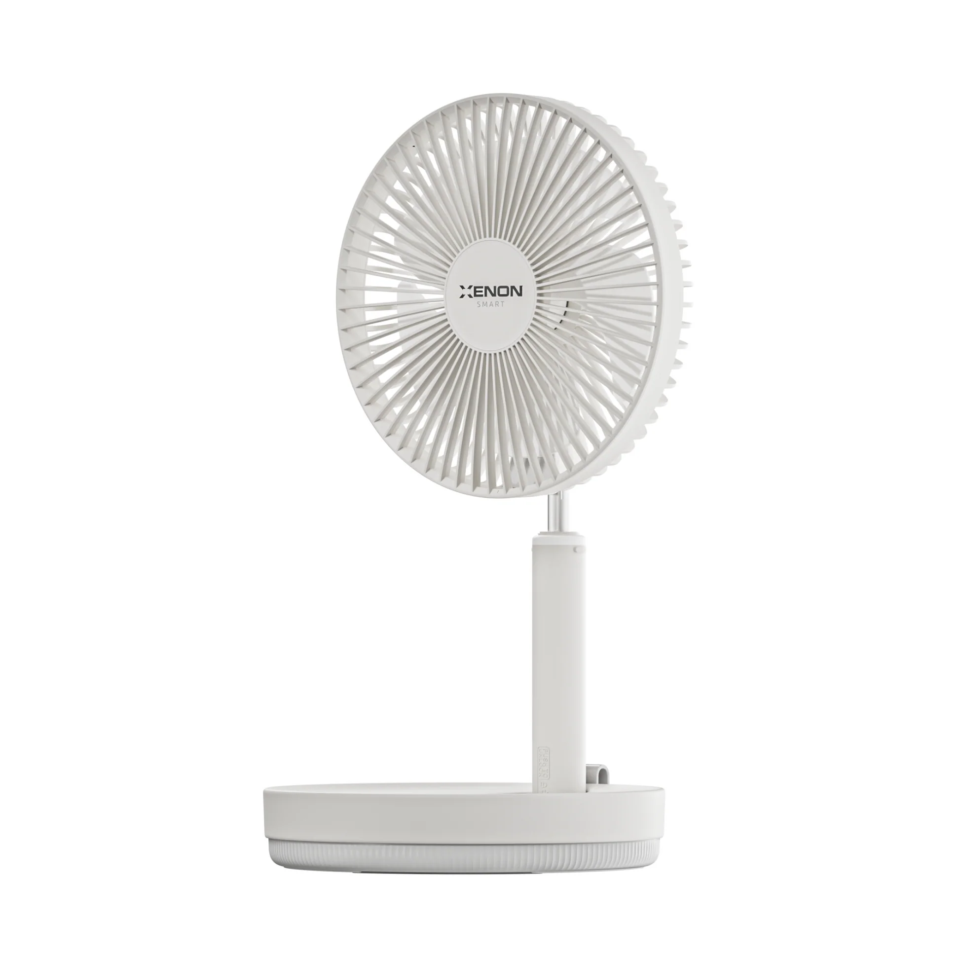 AYAKLI VANTİLATÖR - 1