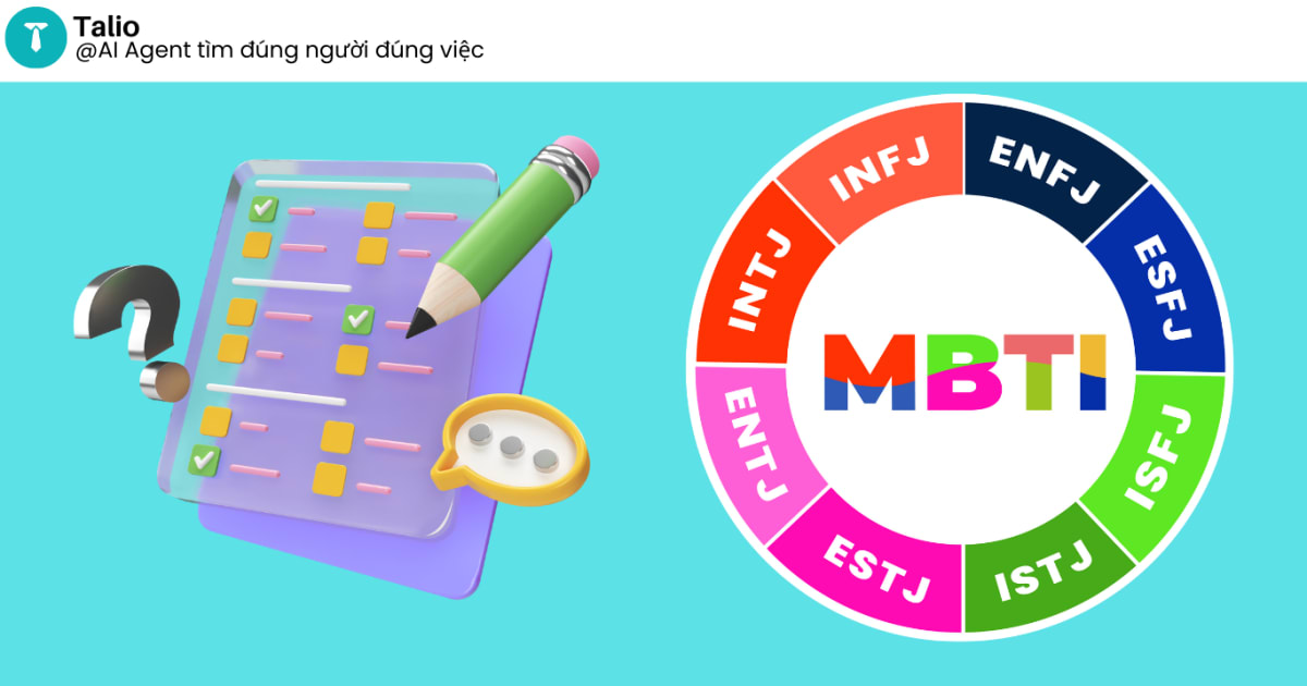 Làm thế nào để lựa chọn công việc phù hợp?