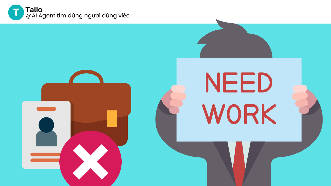 Khoảng cách kỹ năng