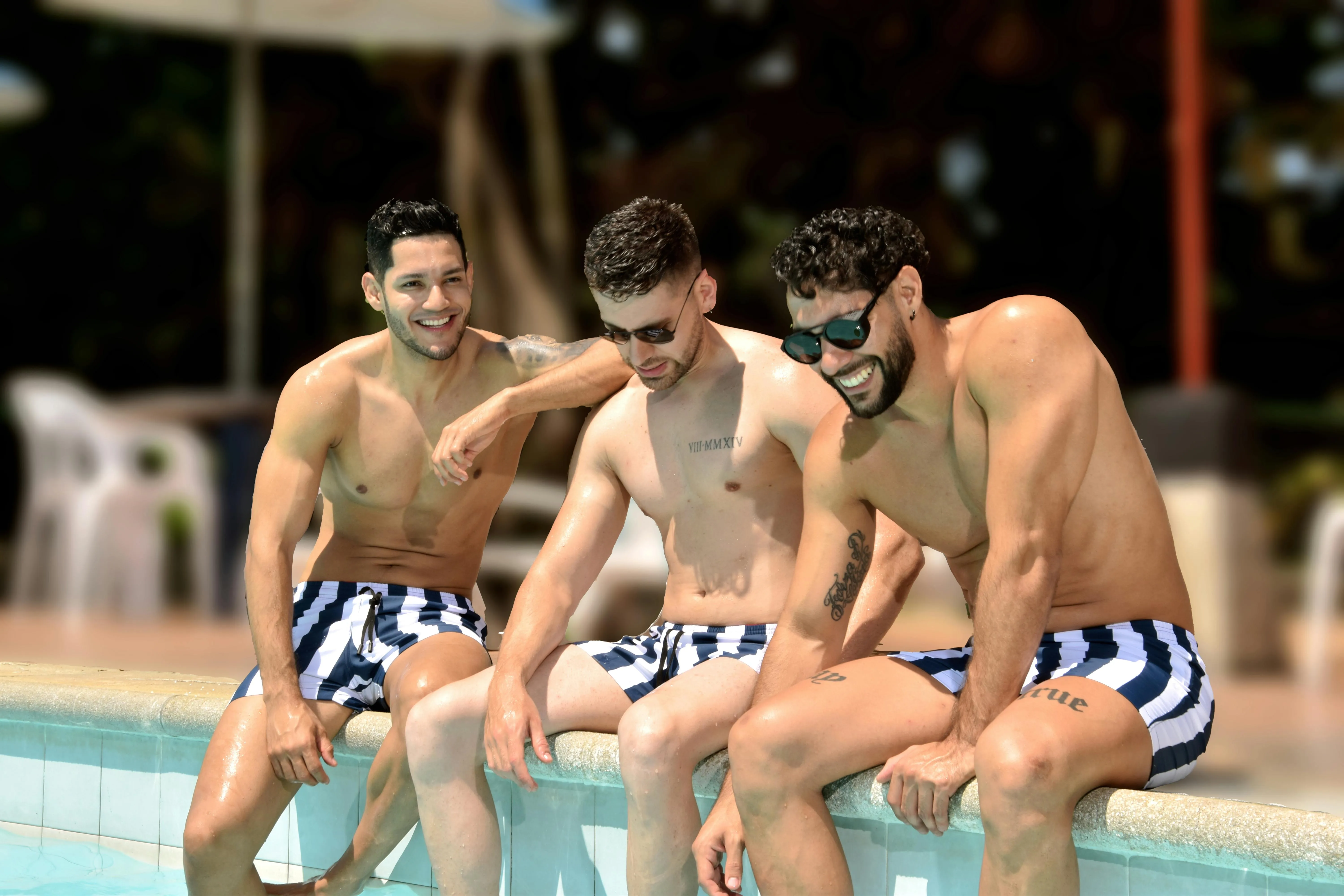Aqua Arena Dnipro