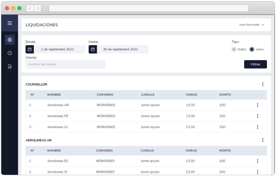 prokey app