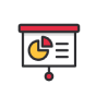 icon-Reportes