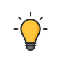 icon-Accesos por usuarios