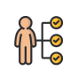icon-Optimice sus tiempos