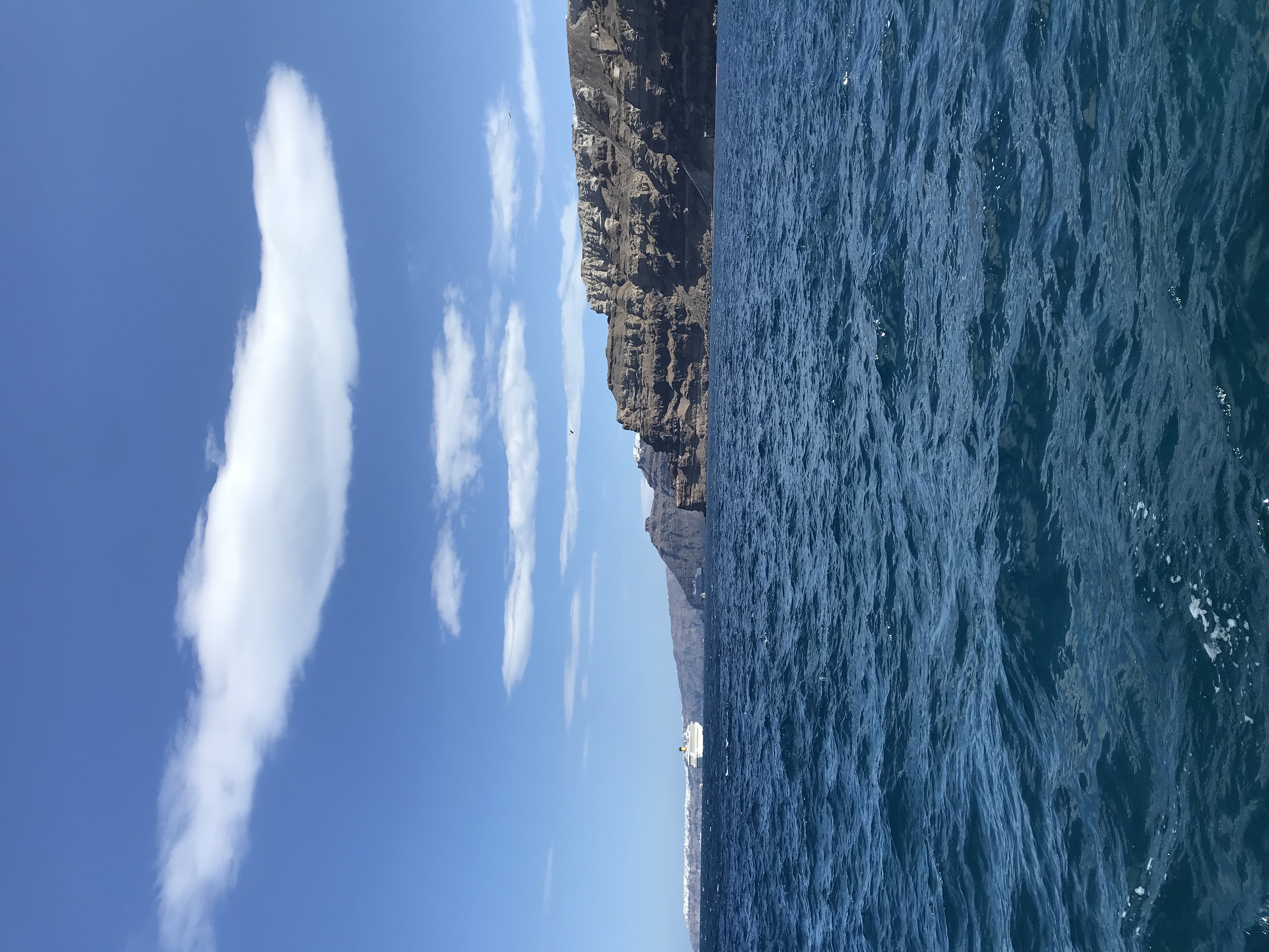 Walking Tour of Athens