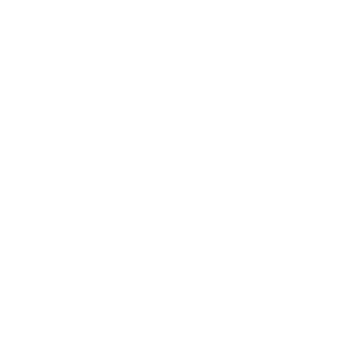 Dog House