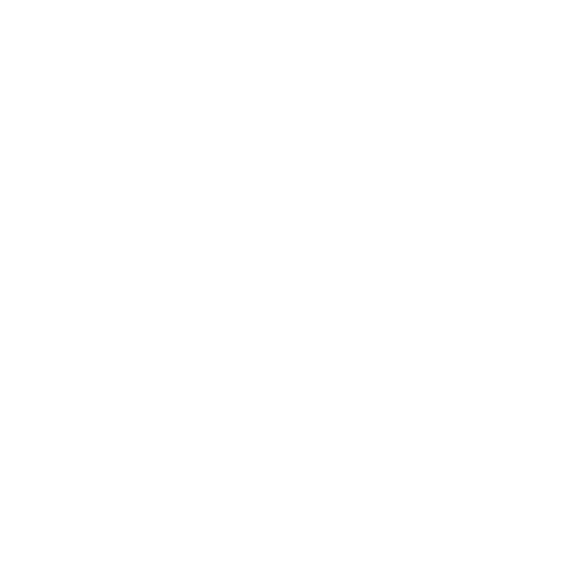Yggdrasil