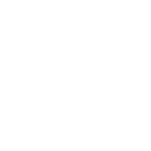 Spribe
