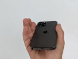 iPhone  thumbnail 6