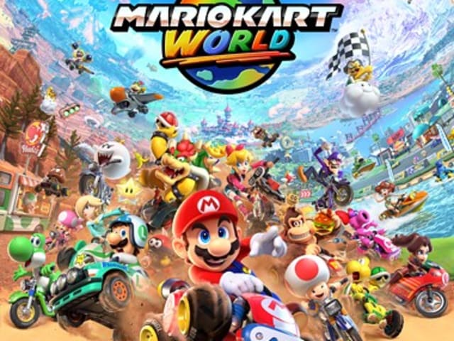 Jeux