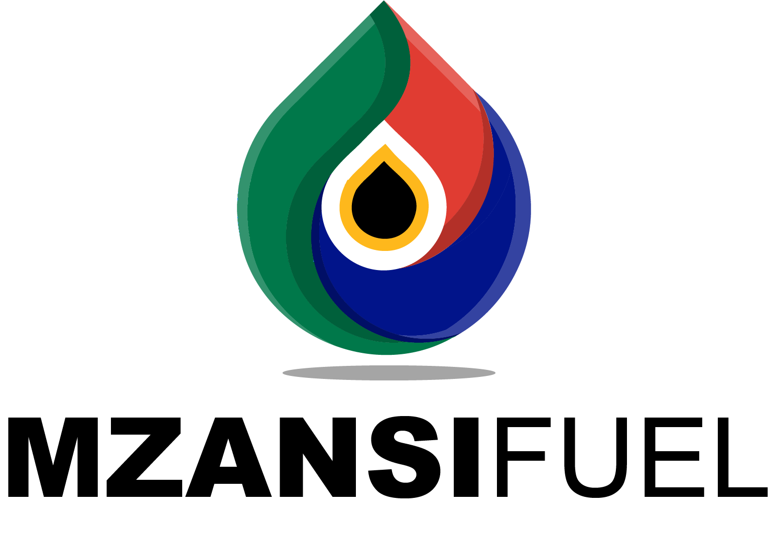 MzansiFuel_Logo