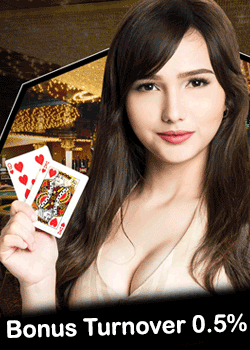 turnover-poker-online