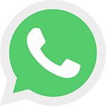 Contactame por WhatsApp