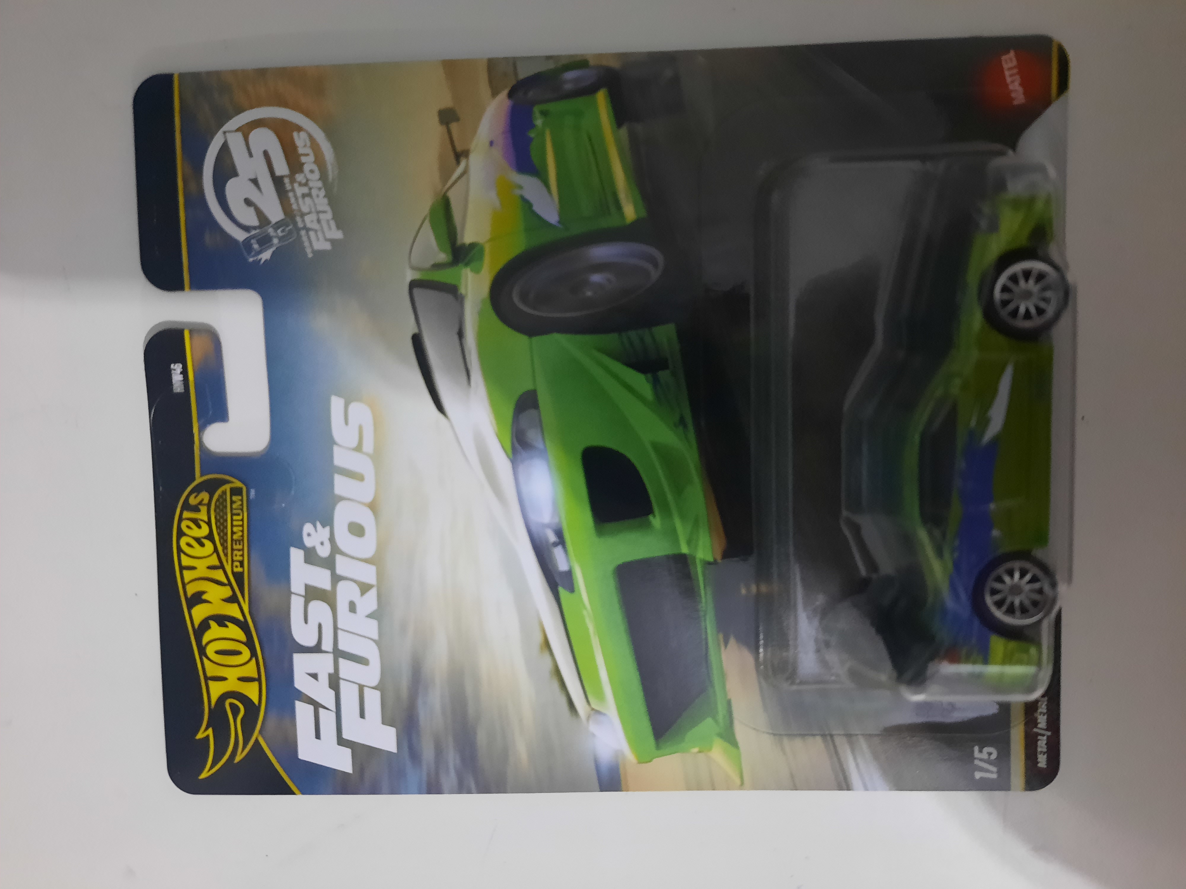 Chase eclipse 