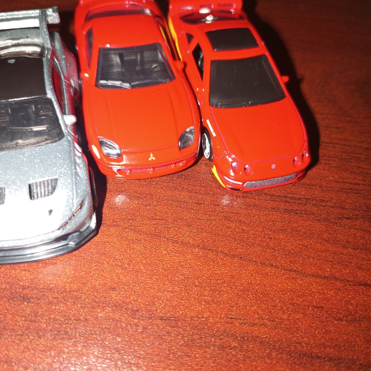 Ford-mitsubishi-acura - 1