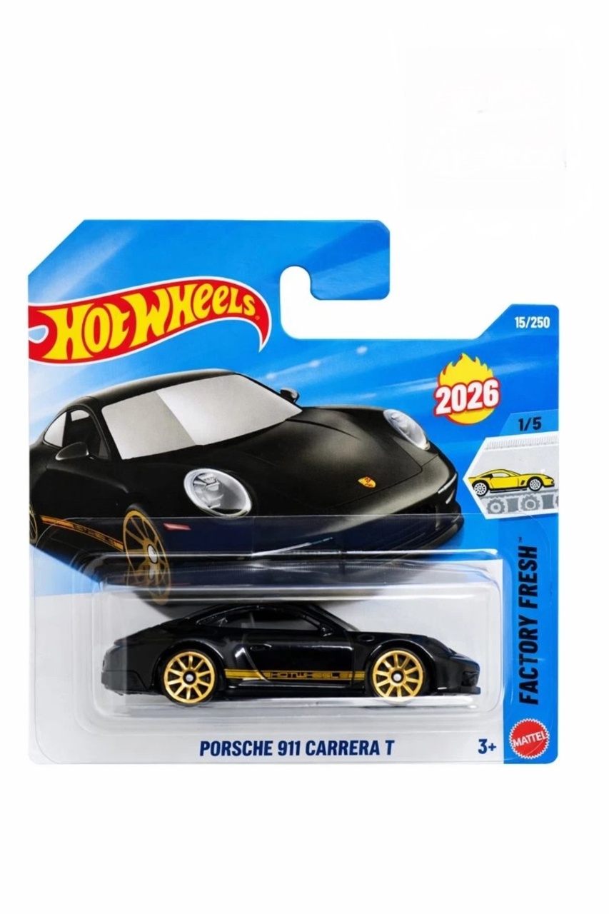 250TL dolap: bolidestore gardrops: porschemotion 