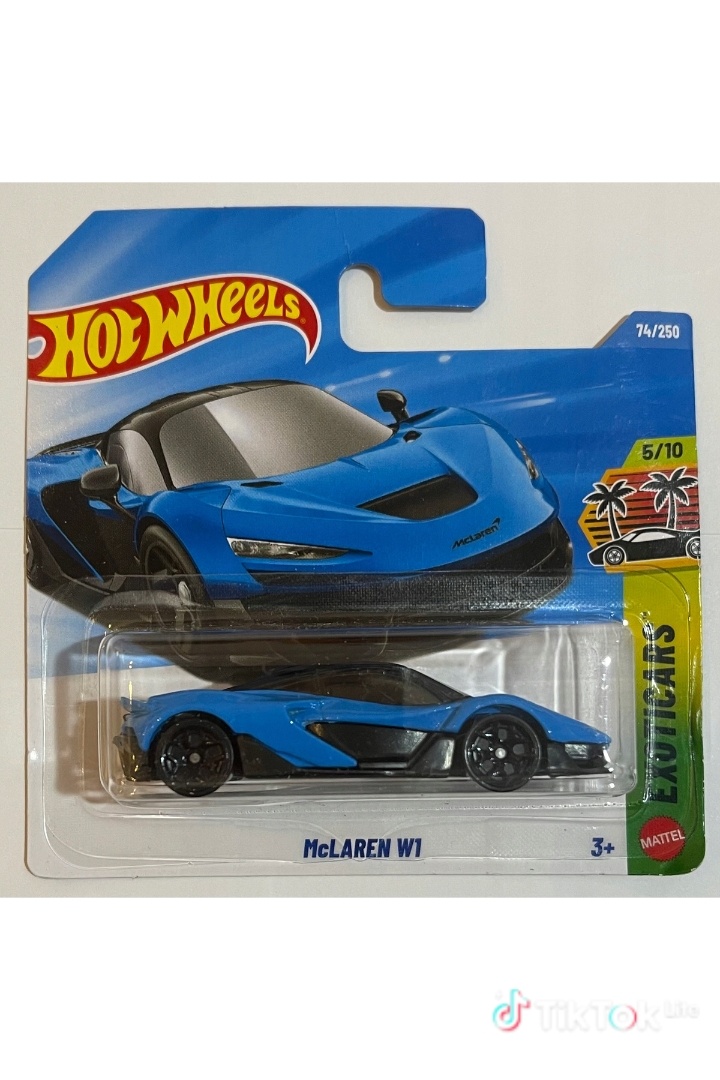 225TL DOLAP: bolidestore gardrops: porschemotion 