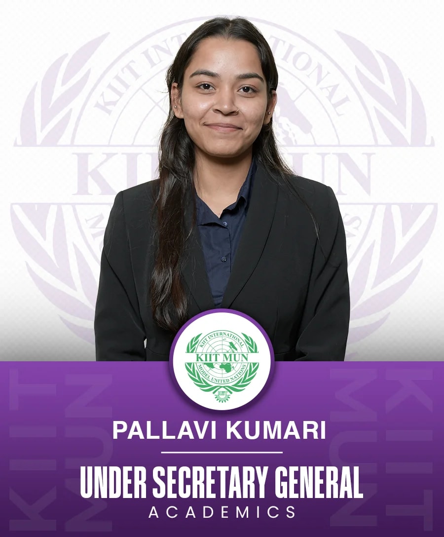 Pallavi Kumari