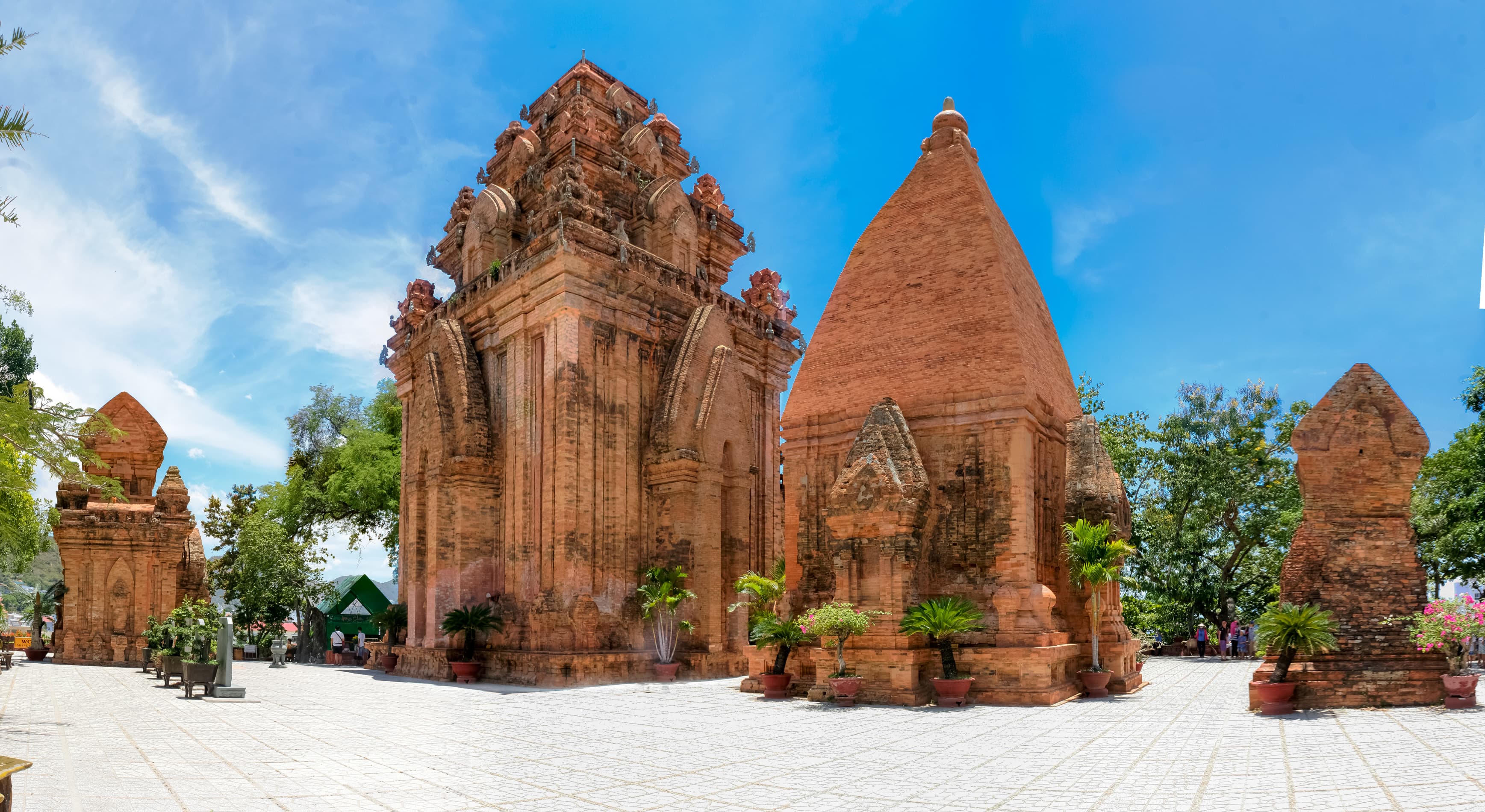 Tour Image 6