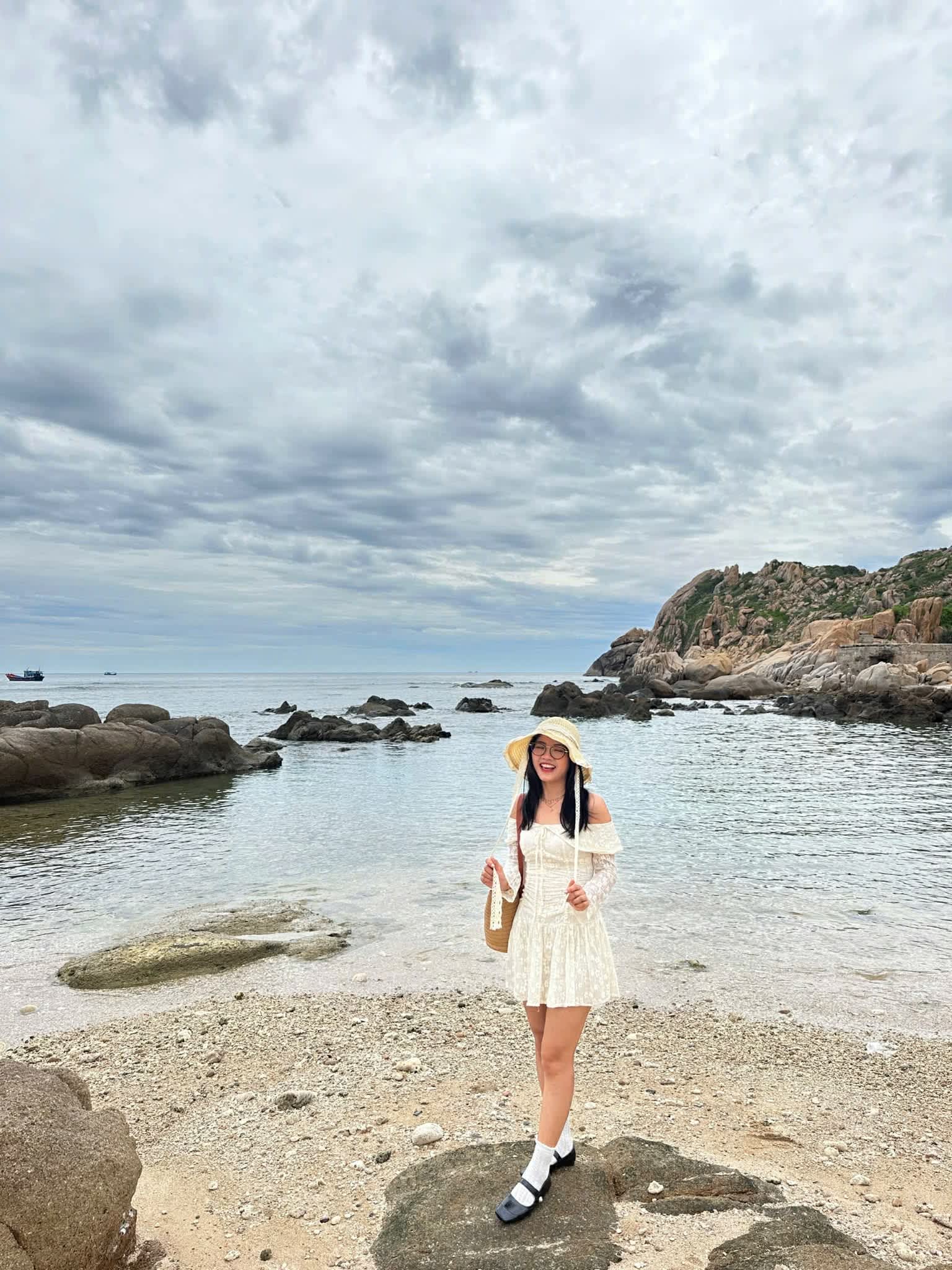Tour Image 4