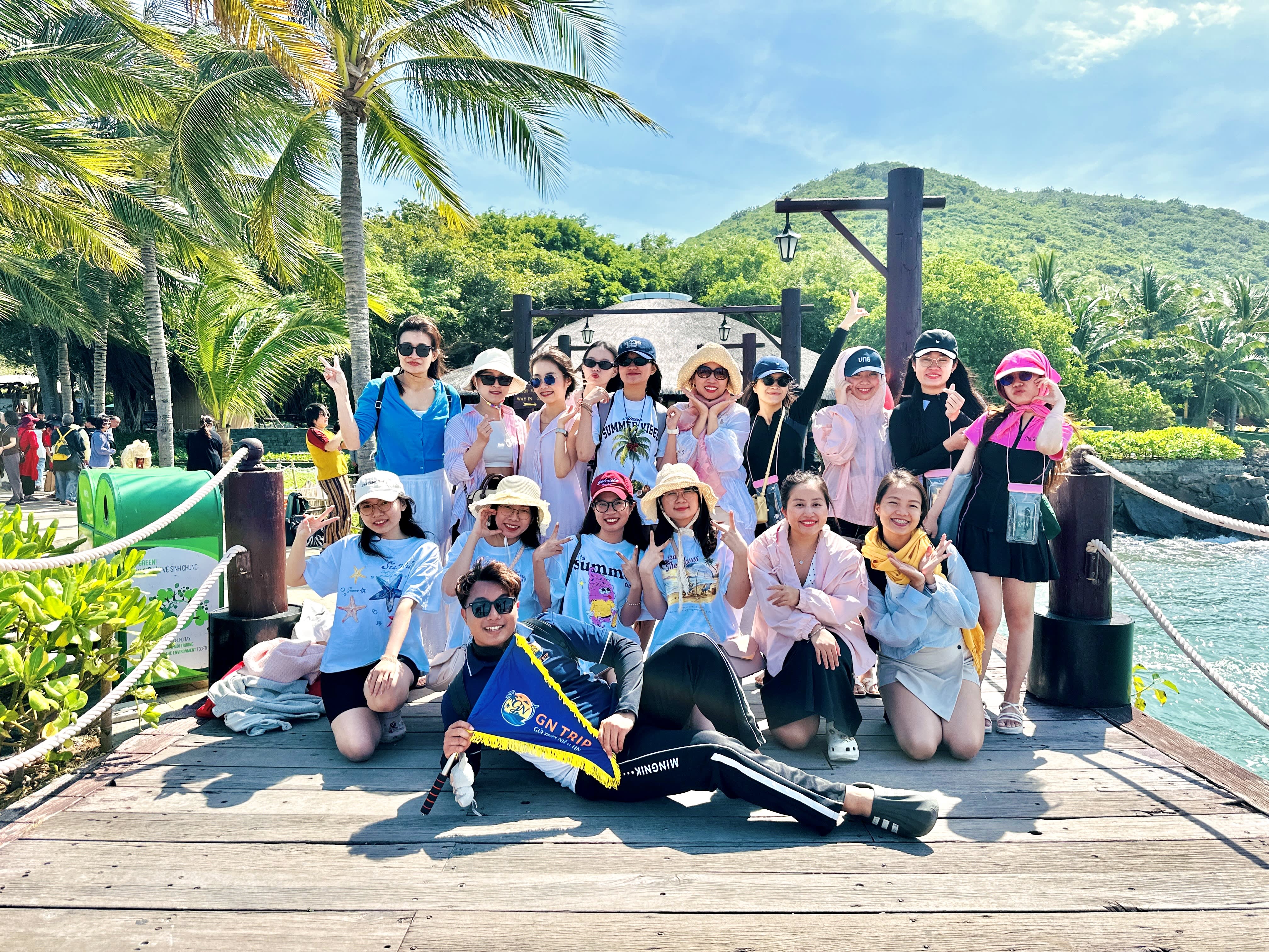 Tour Image 1