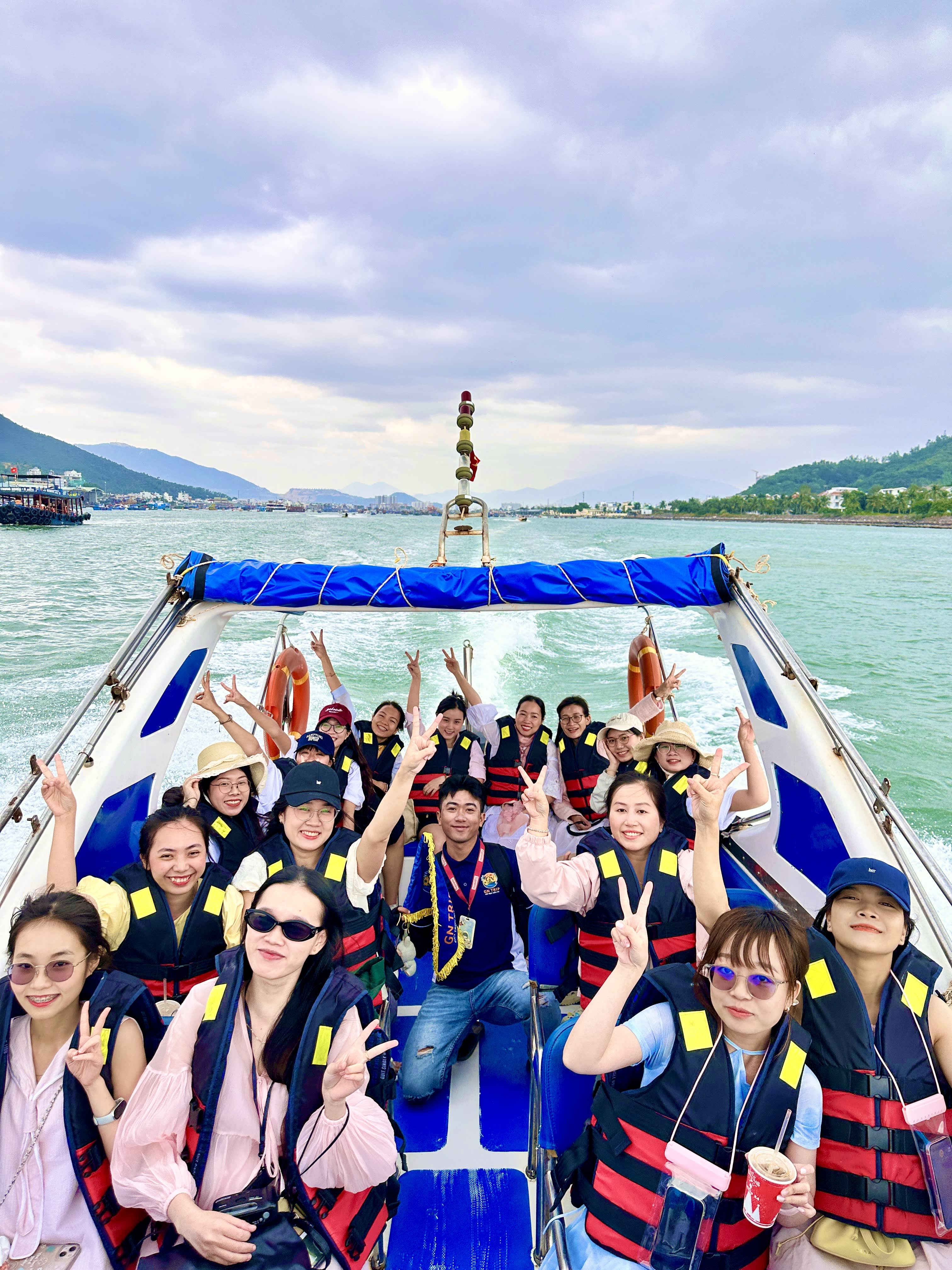 Tour Image 2