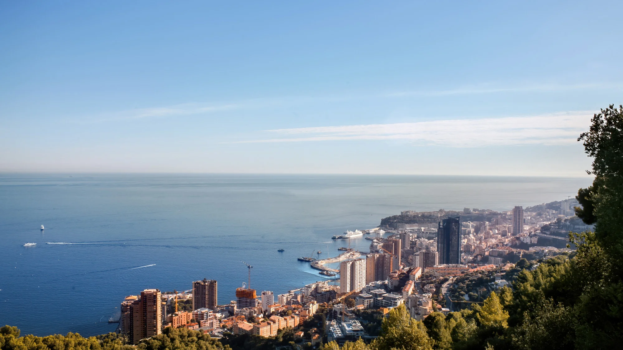 Malaga Flughafen