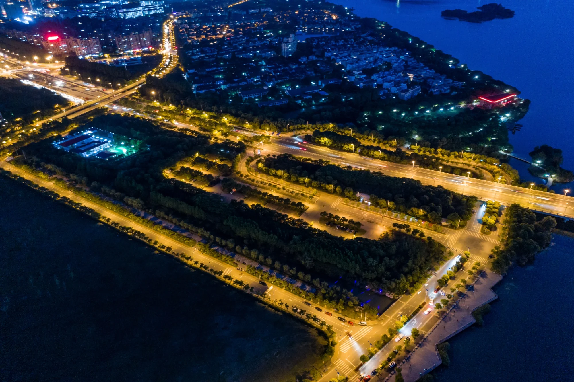 Turkey — landmark photo