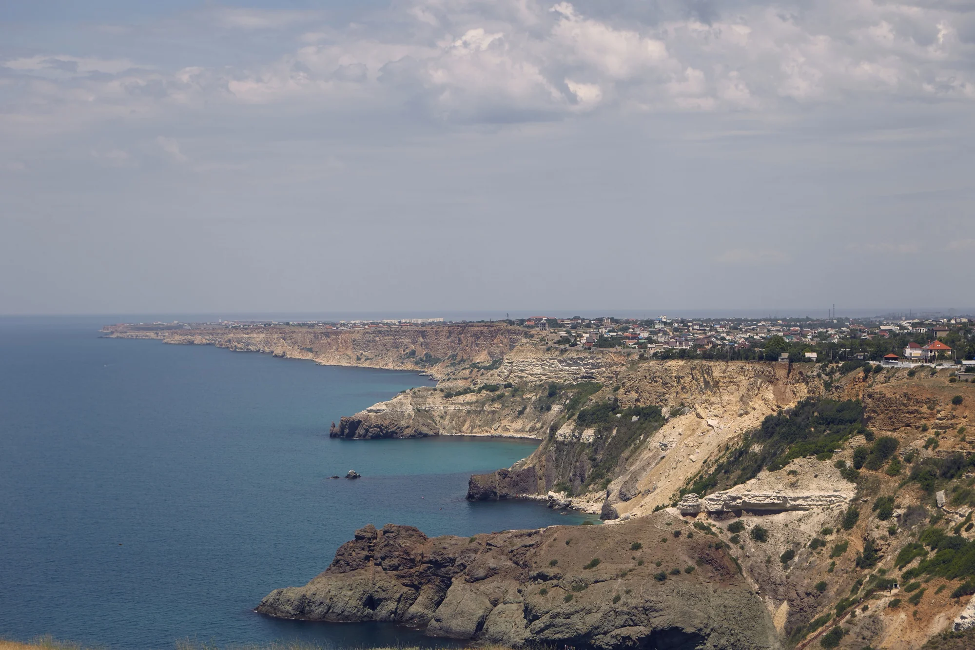 Servizio di trasferimento privato di Heraklion — dall'aeroporto al centro città