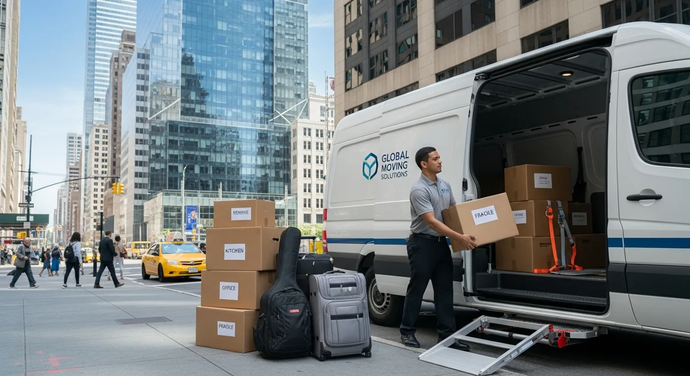 Transfer Planning for Employee Relocation | Transferhood