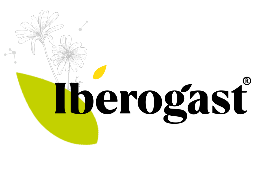 Iberogast