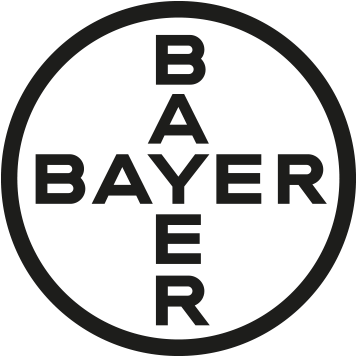 Bayer