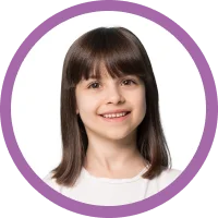 Ania