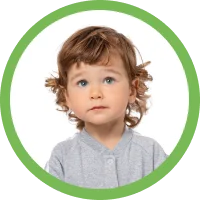 Bartek