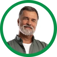 Piotr