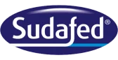 Sudafed