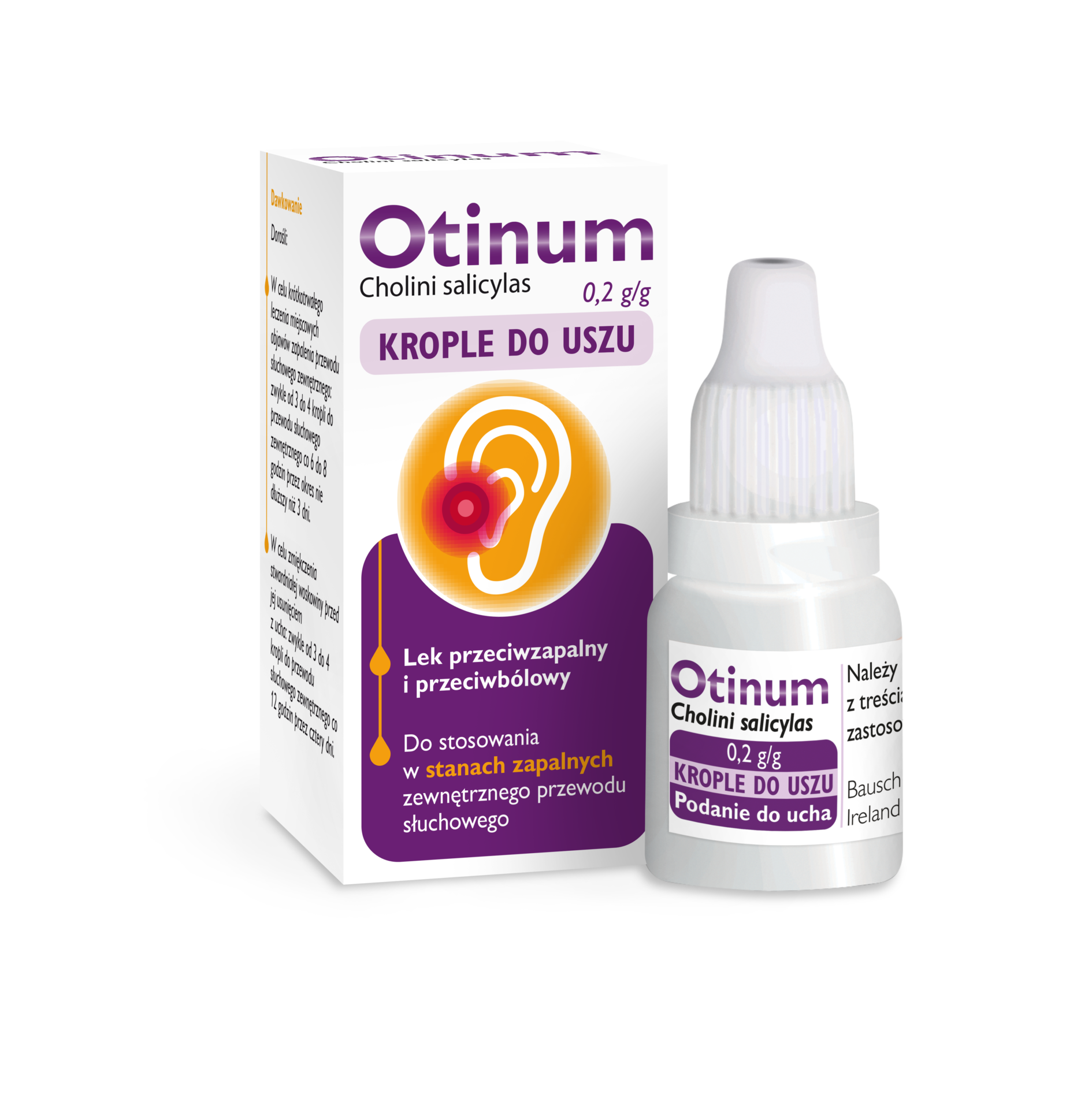 Otinum
