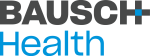 Bausch Health
