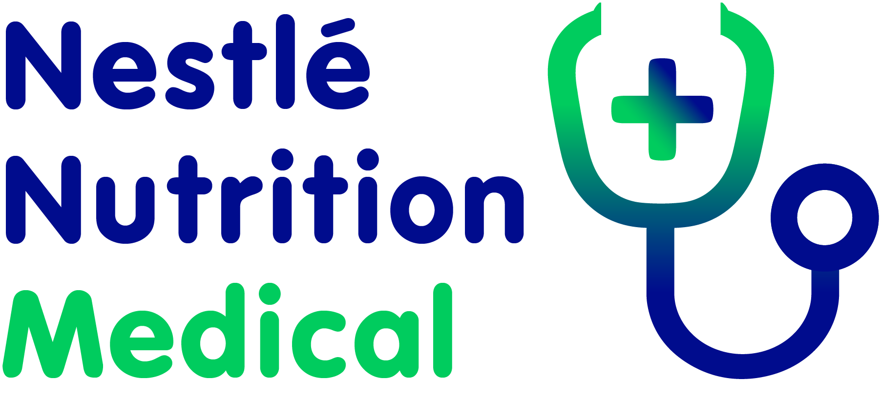 Nestlé Nutrition Medical