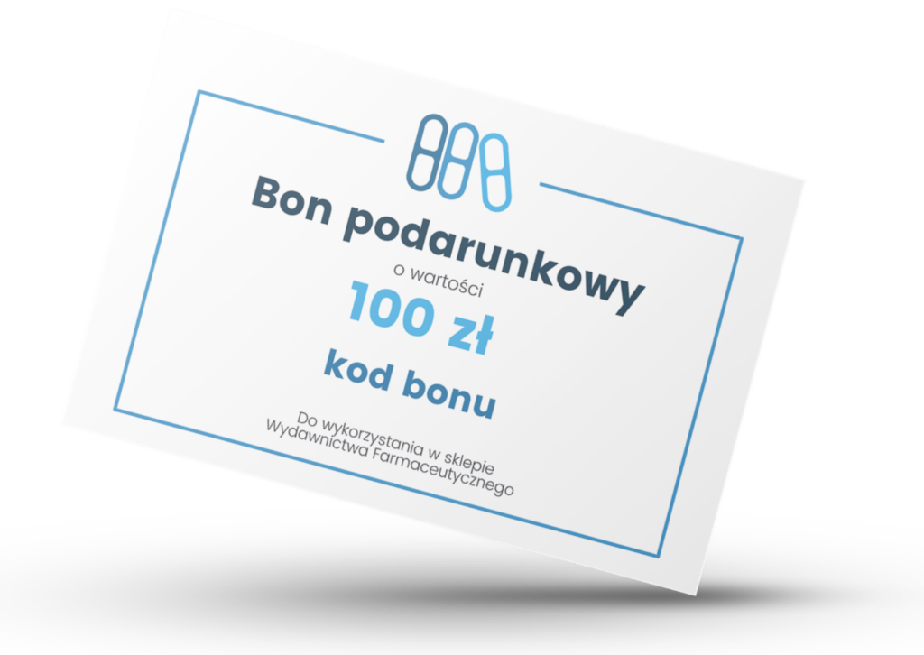 Nagrody w konkursie